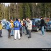 20070305_002